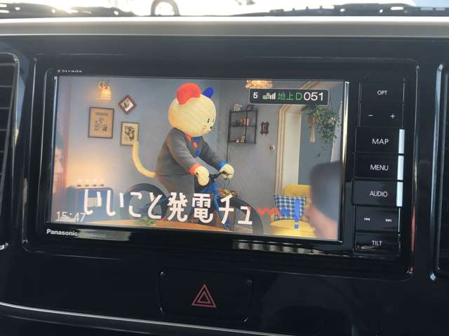 複数画像20