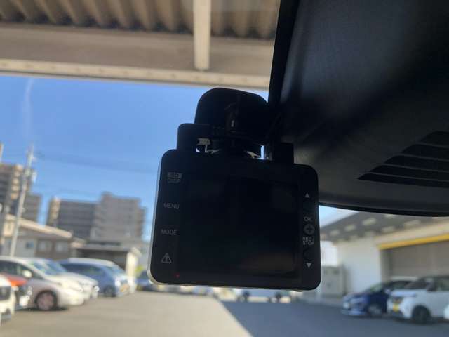 複数画像24