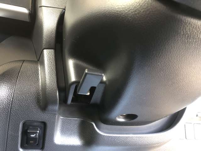 複数画像28