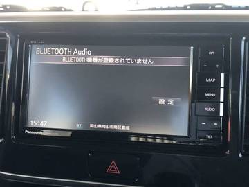 複数画像21
