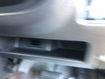 複数画像34