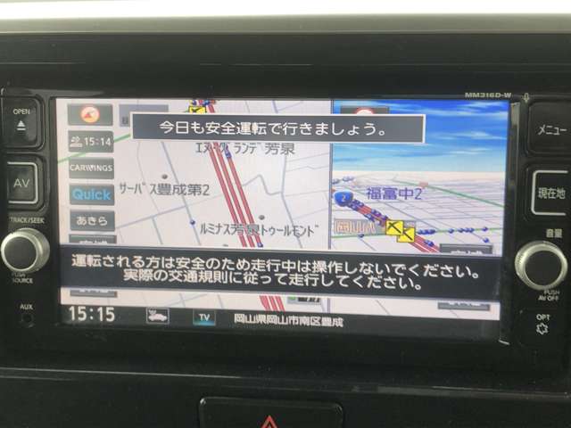 複数画像19