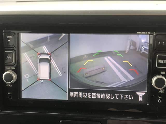 複数画像22