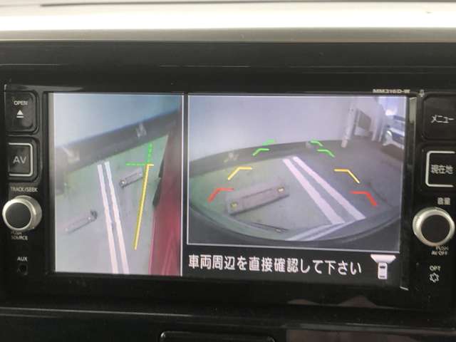 複数画像23