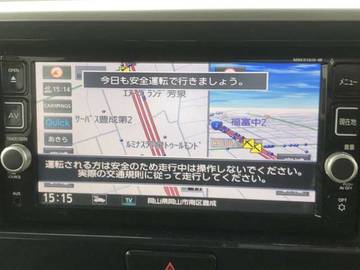 複数画像19