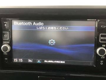 複数画像21