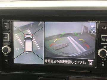 複数画像22