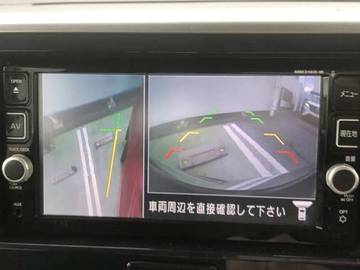 複数画像23