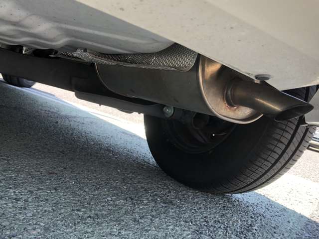 複数画像19