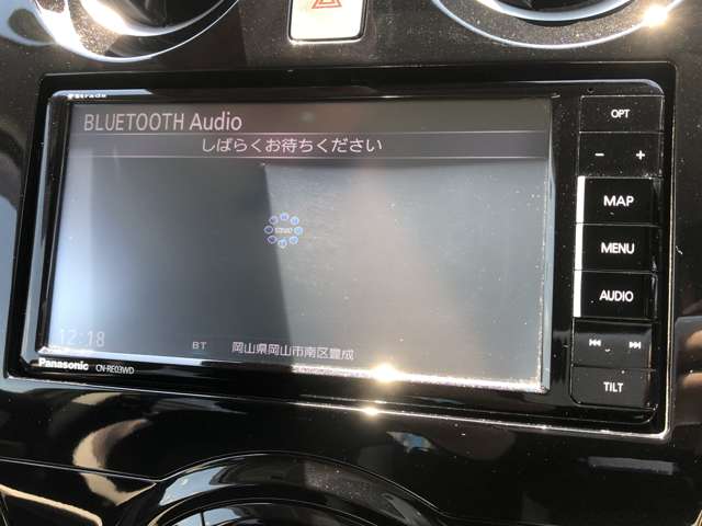 複数画像25
