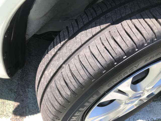 複数画像9