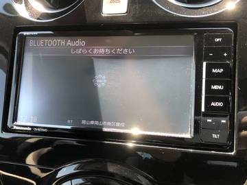 複数画像25