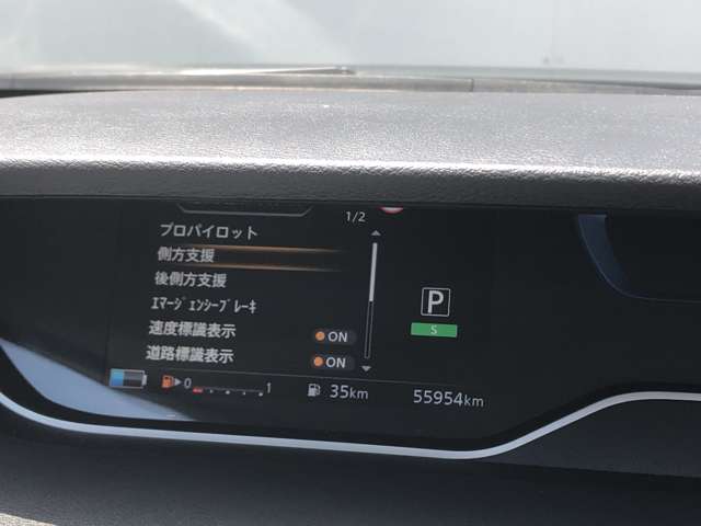 複数画像28