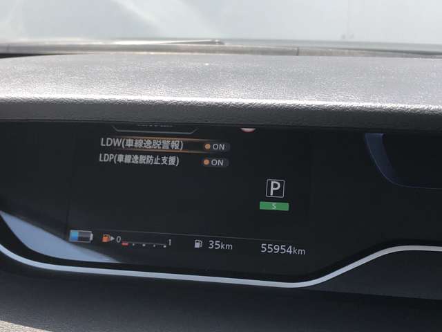 複数画像29