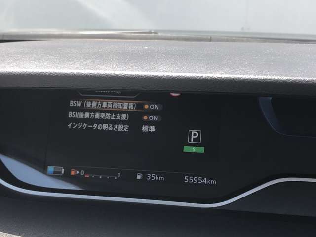 複数画像30