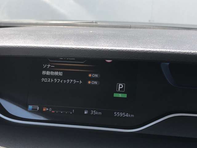 複数画像31