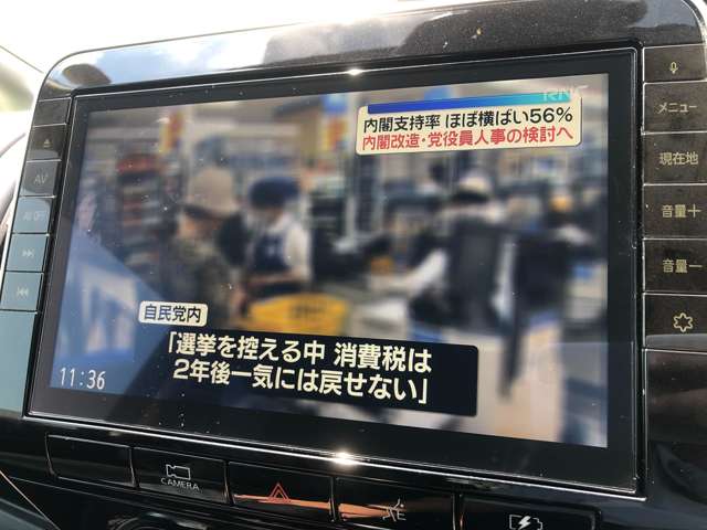 複数画像35