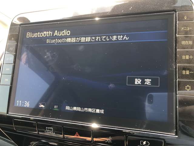 複数画像37