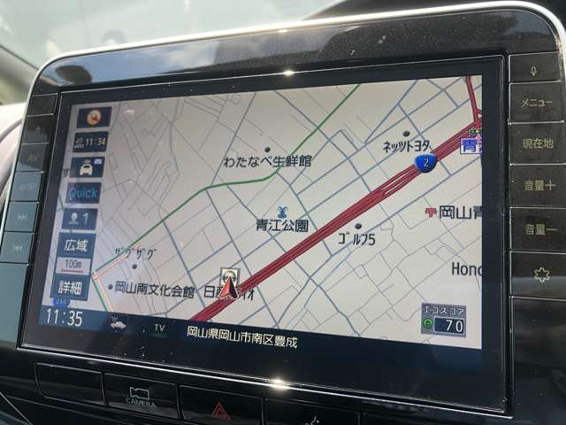 複数画像7