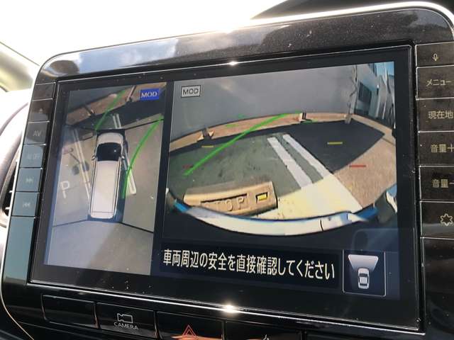 複数画像8