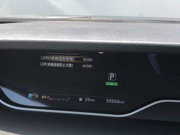 複数画像29