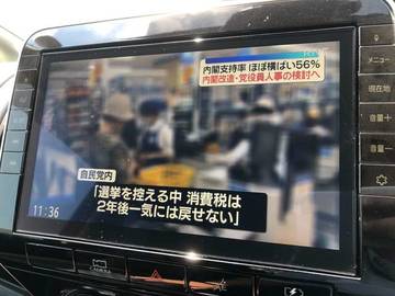 複数画像35