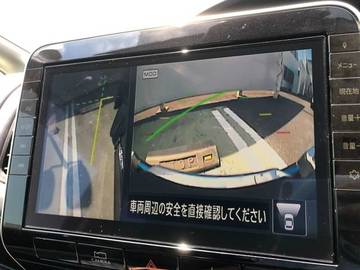 複数画像38