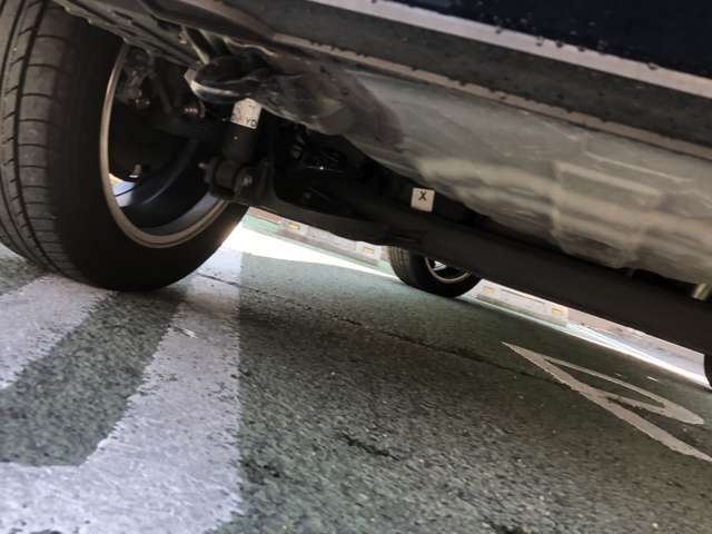 複数画像17