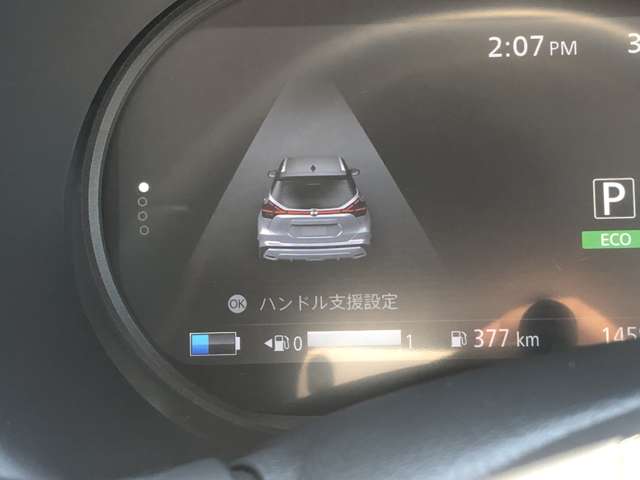 複数画像20