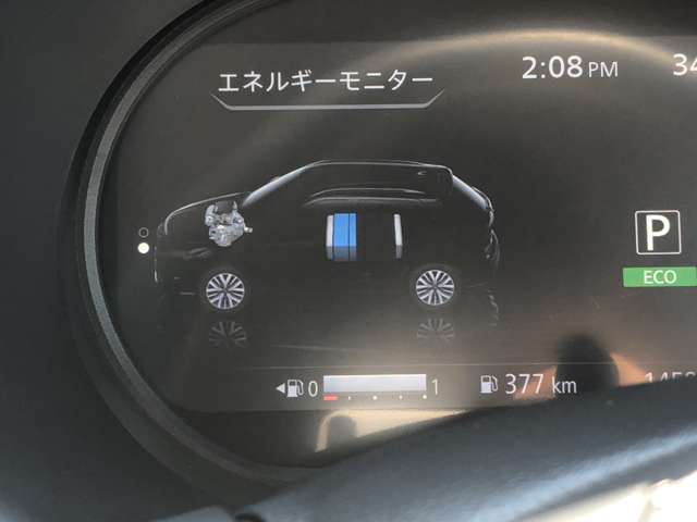 複数画像26
