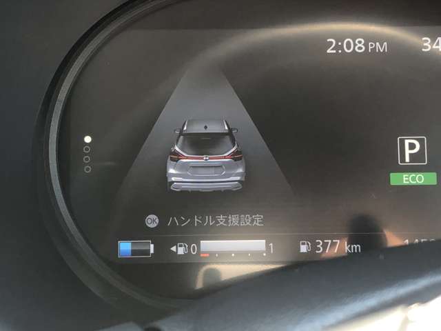 複数画像27