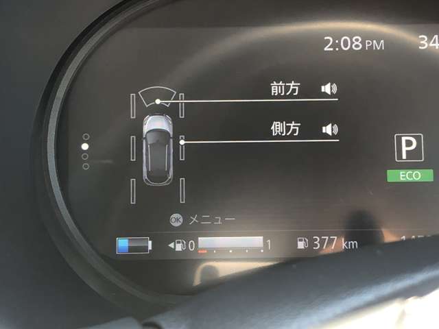 複数画像28