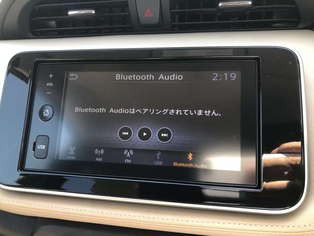 複数画像30