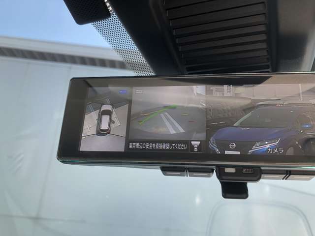 複数画像42