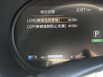 複数画像23