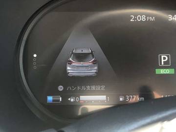 複数画像27