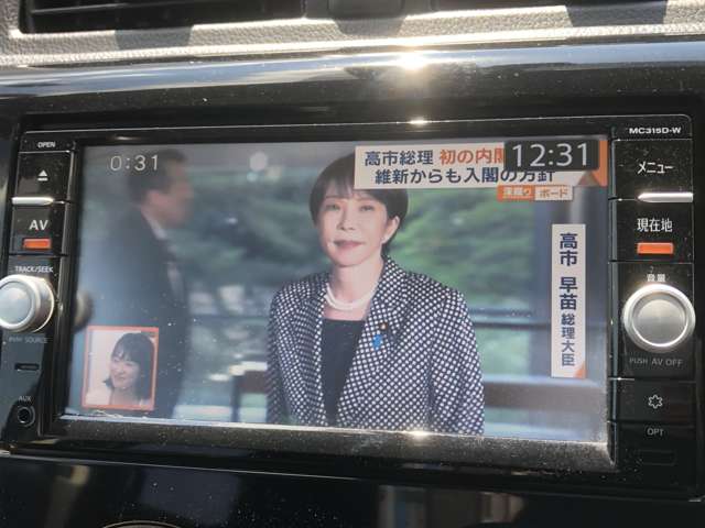 複数画像22