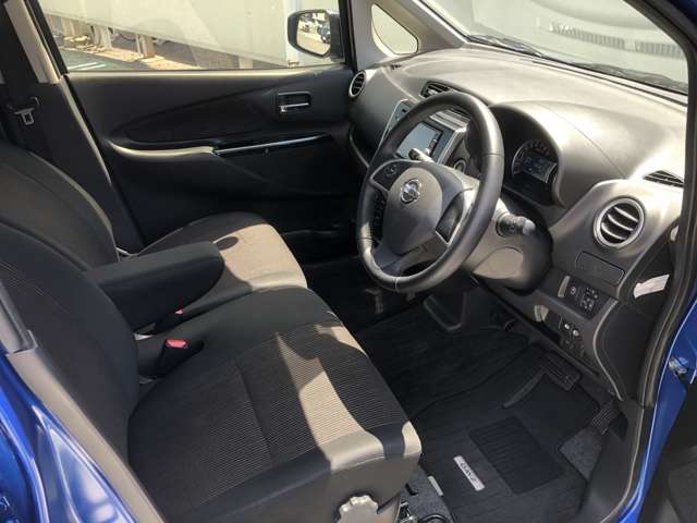 複数画像38