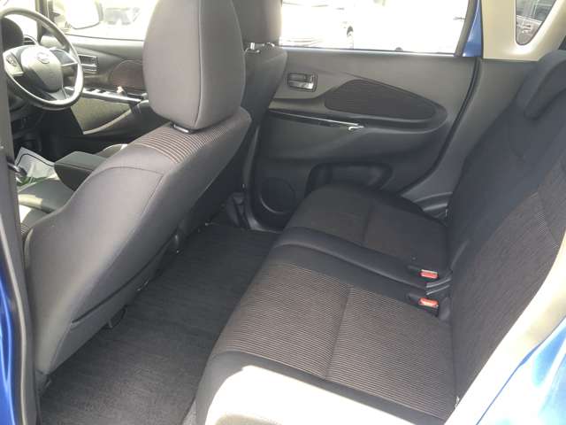 複数画像42