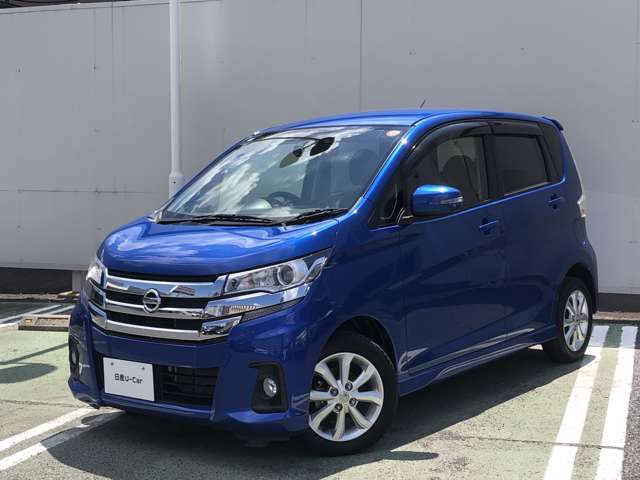 複数画像5