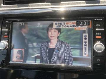 複数画像22