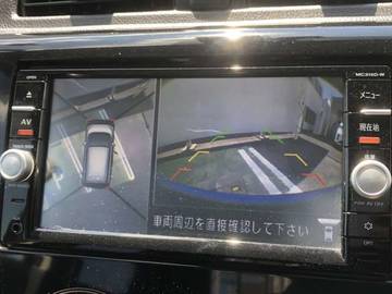 複数画像24