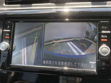 複数画像25