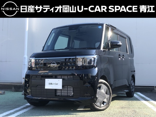 複数画像1