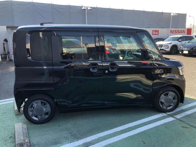 複数画像11