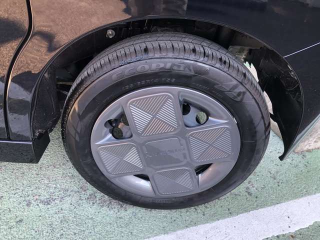 複数画像12
