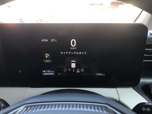 複数画像24