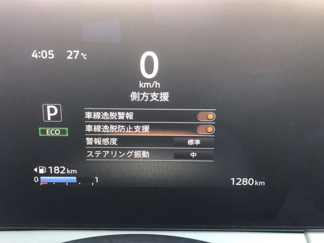 複数画像25