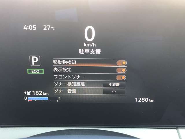 複数画像27