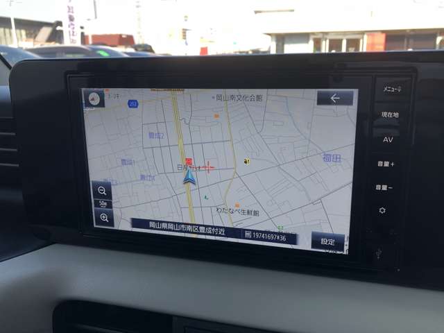 複数画像29
